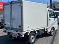 2024 Suzuki Carry Truck