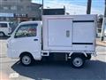 2024 Suzuki Carry Truck
