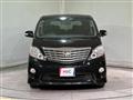 2009 Toyota Alphard G