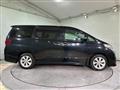 2009 Toyota Alphard G