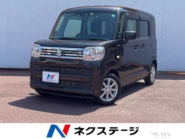 2023 Suzuki Suzuki Others