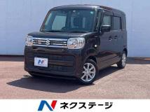 2023 Suzuki Suzuki Others