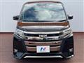 2019 Toyota Noah