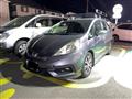 2014 Honda Fit