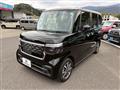2024 Honda N BOX