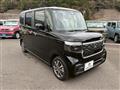 2024 Honda N BOX
