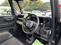 2024 Honda N BOX