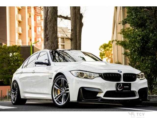 2015 BMW BMW Others