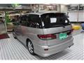 2004 Toyota Estima