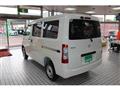 2025 Toyota Townace Van