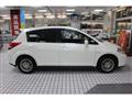 2009 Nissan Tiida