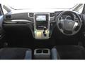 2011 Toyota Alphard G