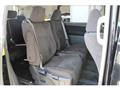 2011 Toyota Alphard G
