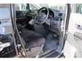 2011 Toyota Alphard G