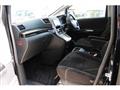 2011 Toyota Alphard G