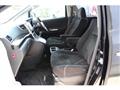 2011 Toyota Alphard G