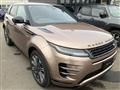 2025 Land Rover Land Rover Others