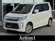 2014 Suzuki Suzuki Others