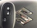 2015 Suzuki Suzuki Others