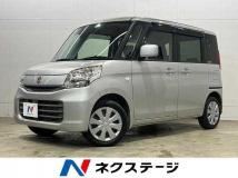 2015 Suzuki Suzuki Others