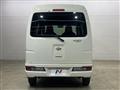 2021 Daihatsu Hijet Cargo