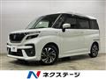 2021 Suzuki Suzuki Others