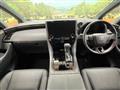2024 Toyota Alphard G