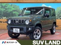2024 Suzuki Jimny