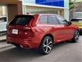 2024 Volvo XC60