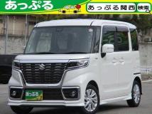 2020 Suzuki Suzuki Others