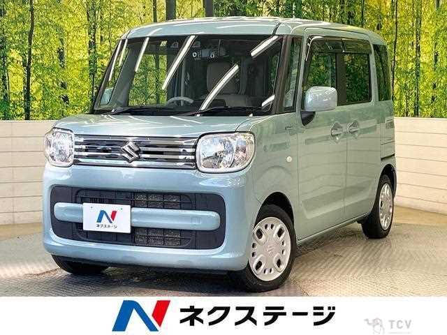 2022 Suzuki Suzuki Others