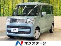 2022 Suzuki Suzuki Others