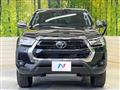 2021 Toyota Hilux
