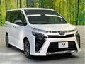 2021 Toyota Voxy