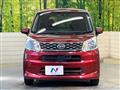 2015 Daihatsu Move