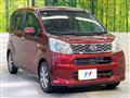 2015 Daihatsu Move