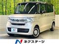 2023 Honda N BOX
