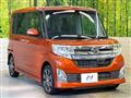 2015 Daihatsu Tanto