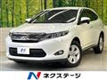 2014 Toyota Harrier
