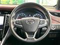2014 Toyota Harrier