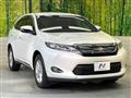2014 Toyota Harrier