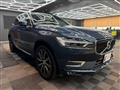 2018 Volvo XC60