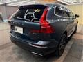 2018 Volvo XC60
