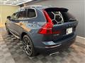 2018 Volvo XC60