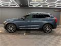 2018 Volvo XC60