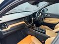 2018 Volvo XC60