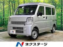 2024 Suzuki Every