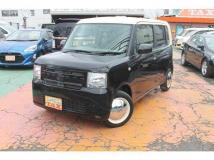 2011 Daihatsu Move Conte