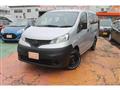 2018 Nissan NV200 VANETTE