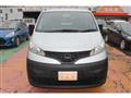 2018 Nissan NV200 VANETTE
